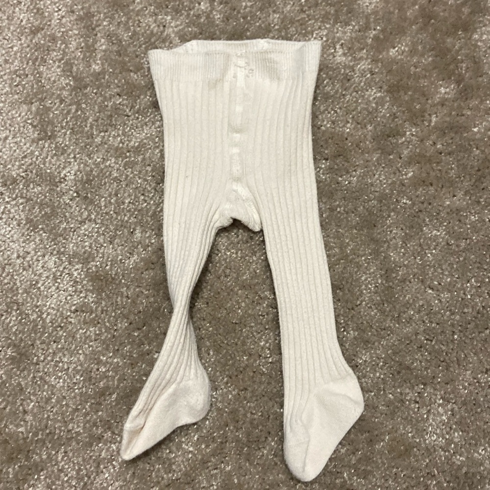 Jamie Kay tights